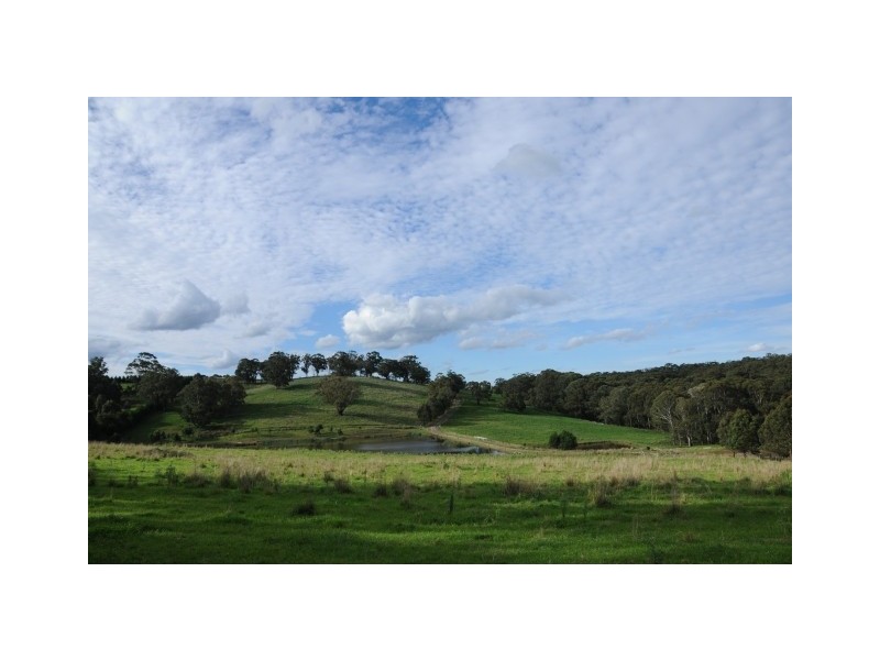 Ashby Park Nowra Road, Moss Vale NSW 2577