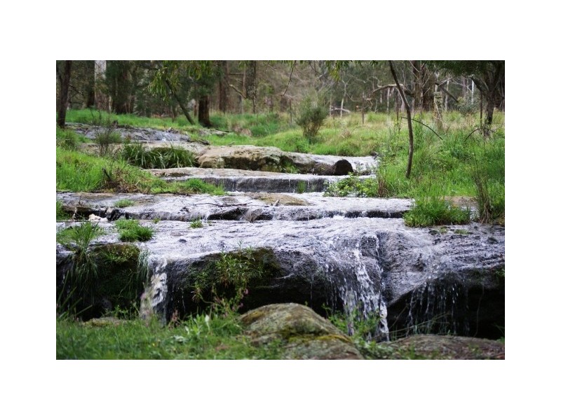 Ashby Park Nowra Road, Moss Vale NSW 2577