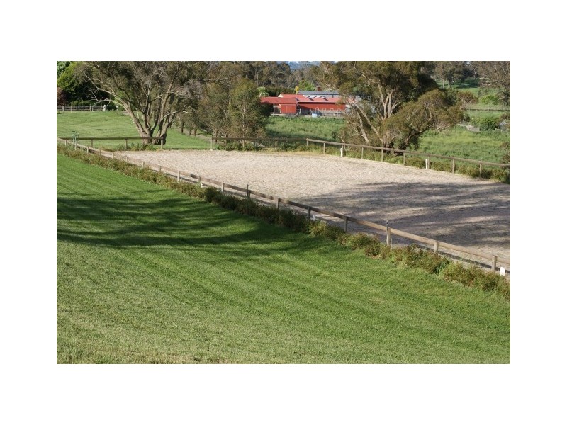 Ashby Park Nowra Road, Moss Vale NSW 2577