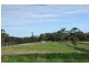 Ashby Park Nowra Road, Moss Vale NSW 2577