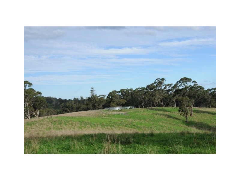 Ashby Park Nowra Road, Moss Vale NSW 2577