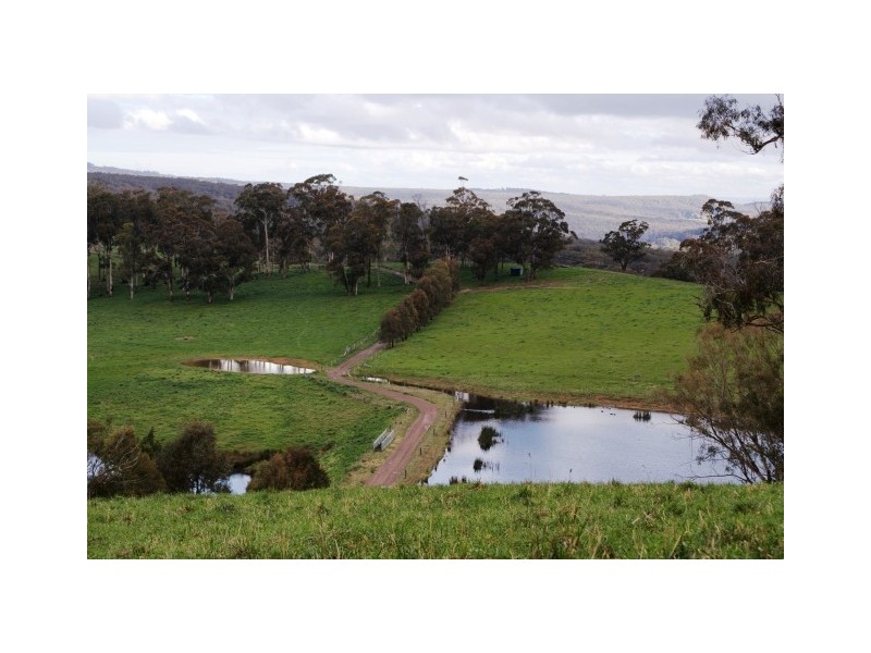 Ashby Park Nowra Road, Moss Vale NSW 2577