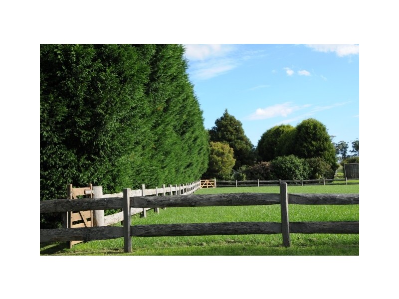 Ashby Park Nowra Road, Moss Vale NSW 2577