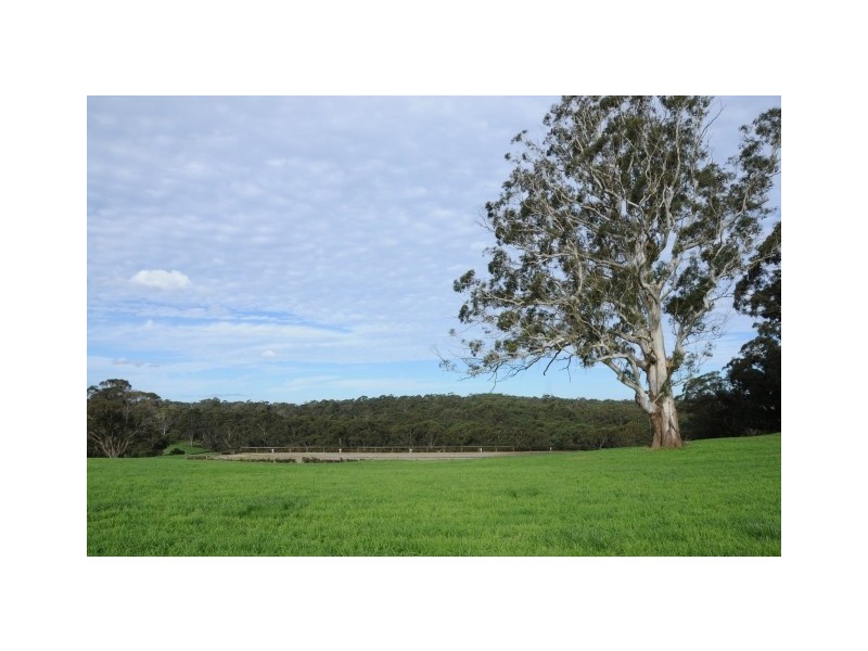 Ashby Park Nowra Road, Moss Vale NSW 2577