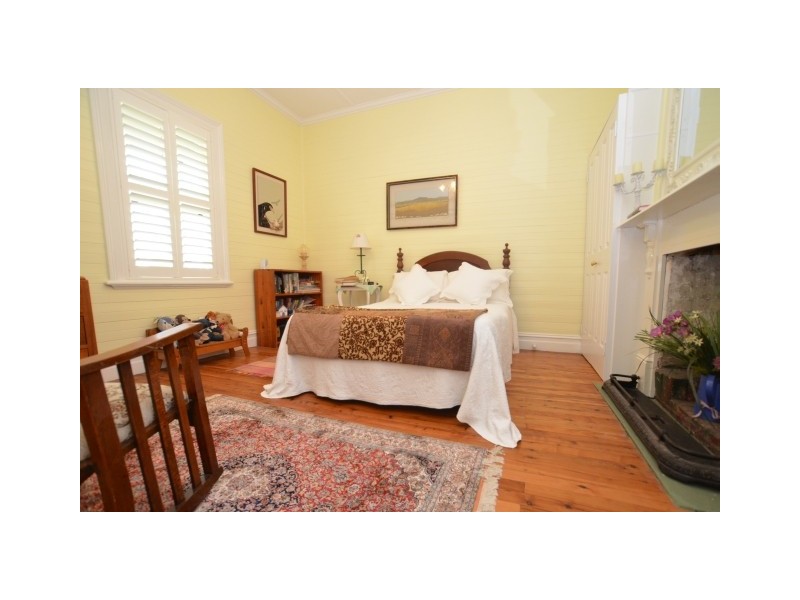 11 Elizabeth Street, Moss Vale NSW 2577