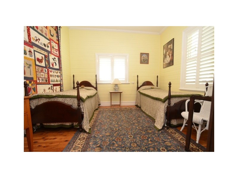 11 Elizabeth Street, Moss Vale NSW 2577