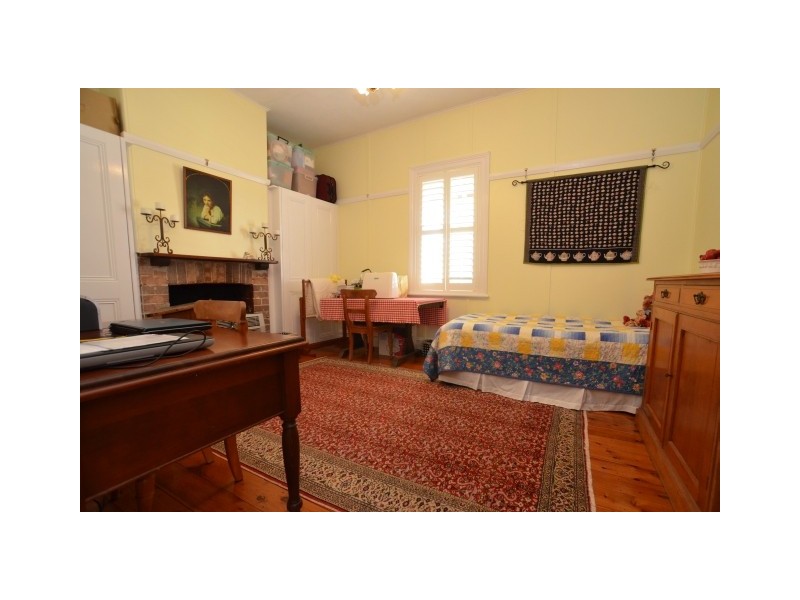 11 Elizabeth Street, Moss Vale NSW 2577