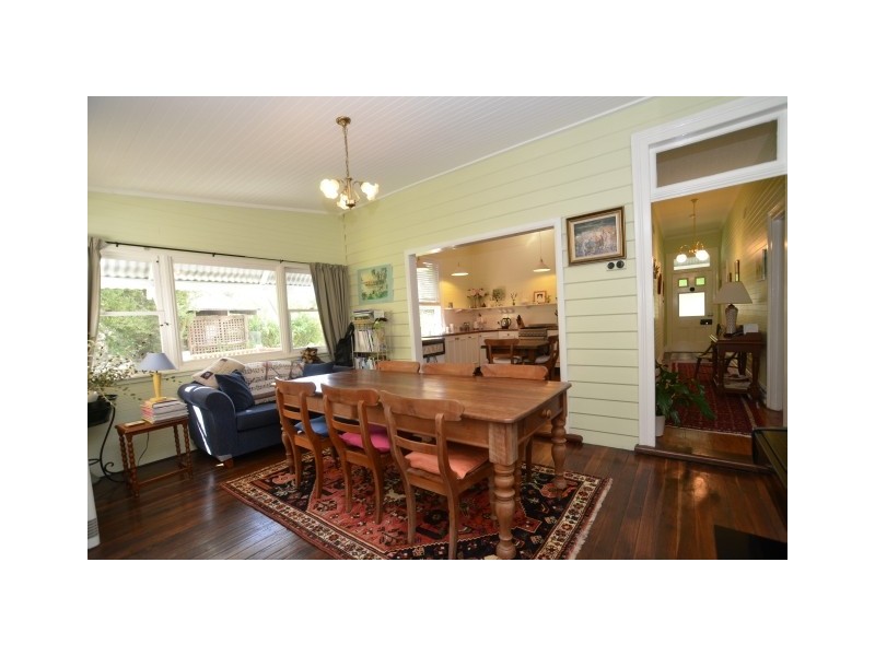 11 Elizabeth Street, Moss Vale NSW 2577