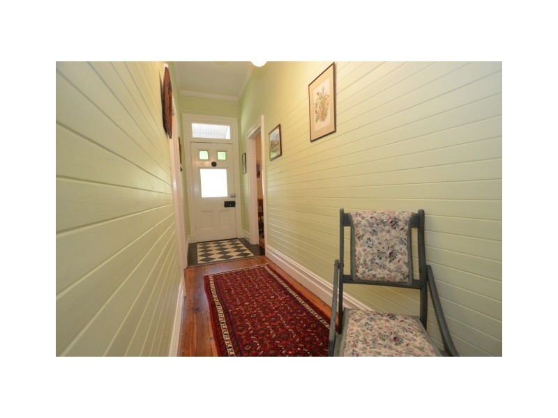 11 Elizabeth Street, Moss Vale NSW 2577