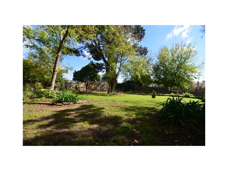 11 Elizabeth Street, Moss Vale NSW 2577