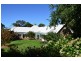 6485 Illawarra Highway, Moss Vale NSW 2577