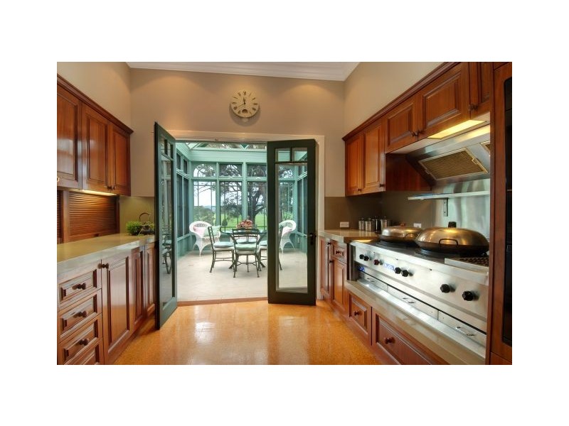 6485 Illawarra Highway, Moss Vale NSW 2577