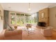 6485 Illawarra Highway, Moss Vale NSW 2577