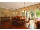 6485 Illawarra Highway, Moss Vale NSW 2577