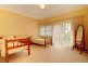 6485 Illawarra Highway, Moss Vale NSW 2577