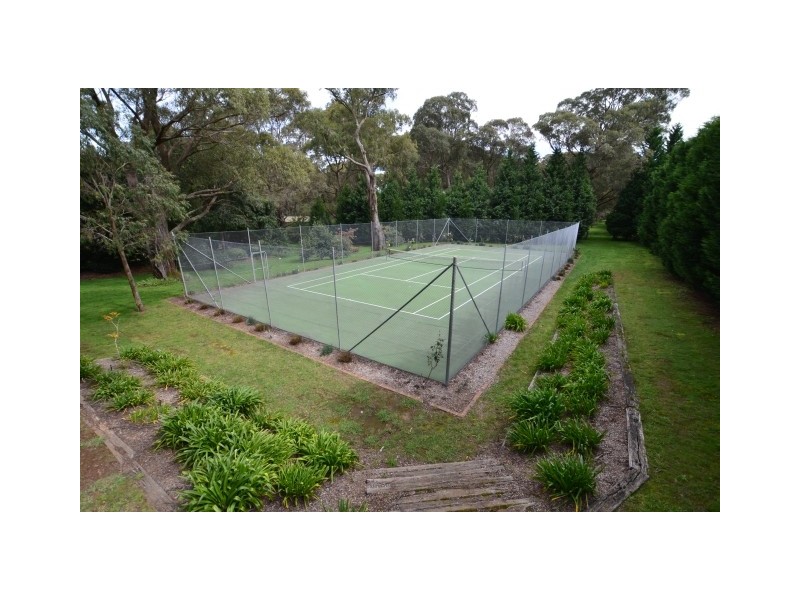 6485 Illawarra Highway, Moss Vale NSW 2577
