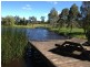 6485 Illawarra Highway, Moss Vale NSW 2577