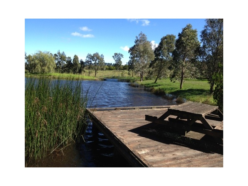 6485 Illawarra Highway, Moss Vale NSW 2577