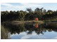 6485 Illawarra Highway, Moss Vale NSW 2577