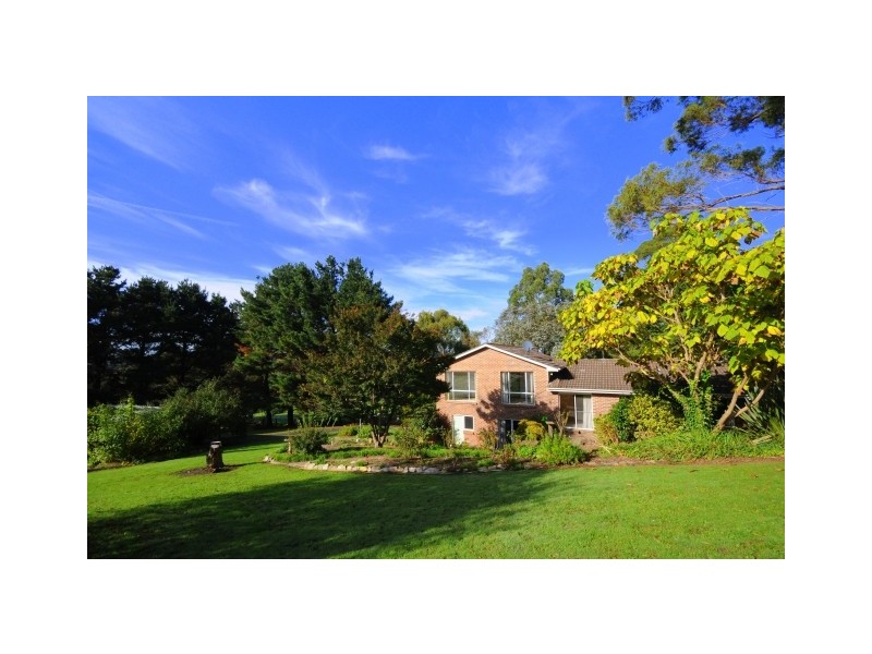 Lot 7 Merrigang Street, Bowral NSW 2576