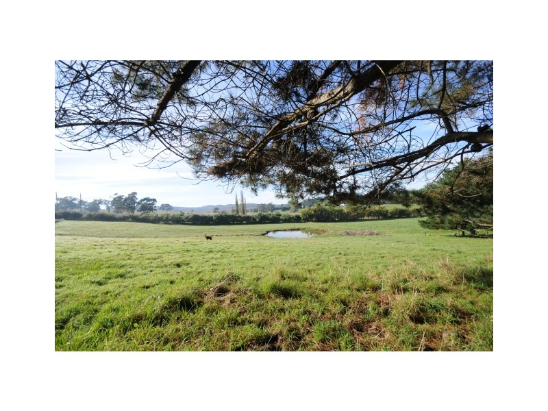 Lot 7 Merrigang Street, Bowral NSW 2576