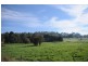 Lot 7 Merrigang Street, Bowral NSW 2576