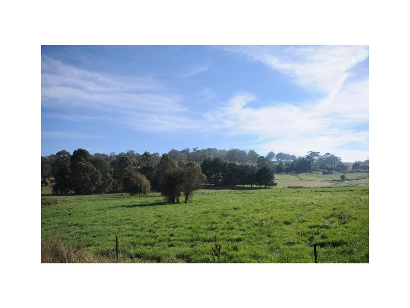Lot 7 Merrigang Street, Bowral NSW 2576