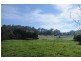 Lot 7 Merrigang Street, Bowral NSW 2576