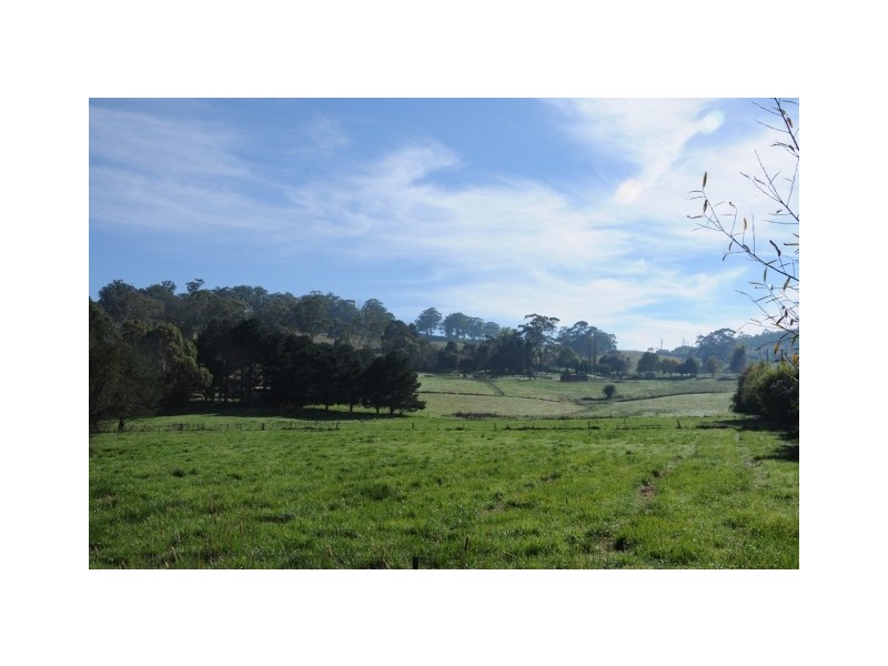 Lot 7 Merrigang Street, Bowral NSW 2576
