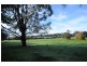 Lot 7 Merrigang Street, Bowral NSW 2576