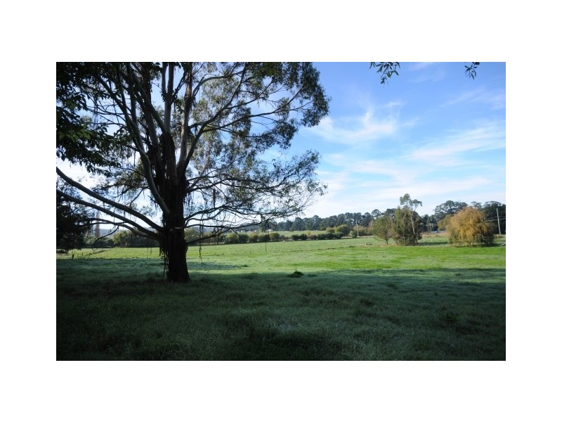 Lot 7 Merrigang Street, Bowral NSW 2576