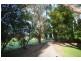 Lot 7 Merrigang Street, Bowral NSW 2576