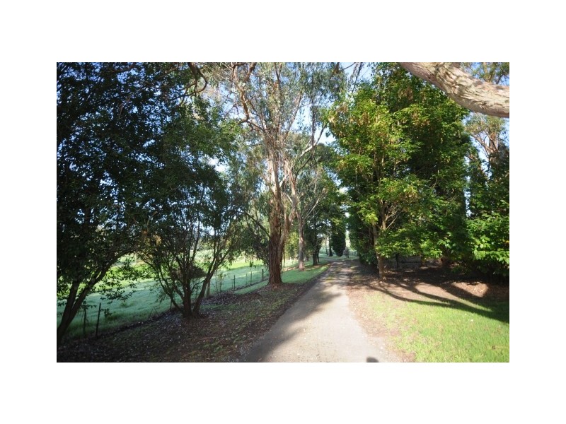 Lot 7 Merrigang Street, Bowral NSW 2576