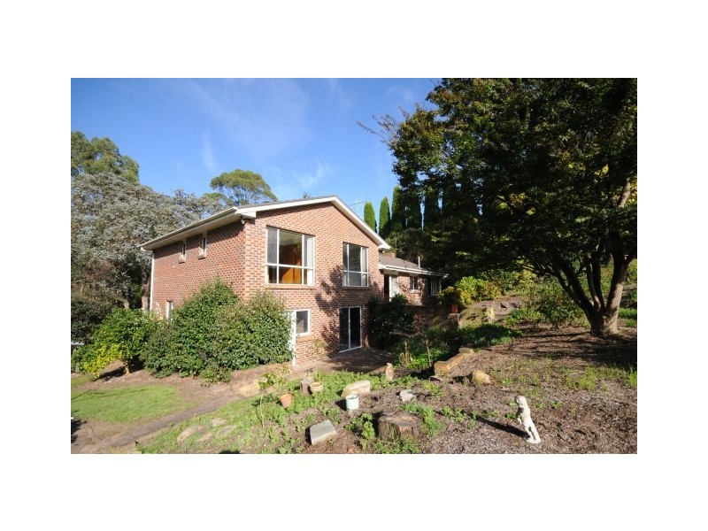 Lot 7 Merrigang Street, Bowral NSW 2576