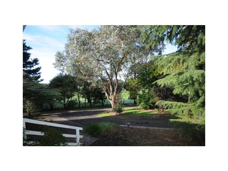 Lot 7 Merrigang Street, Bowral NSW 2576