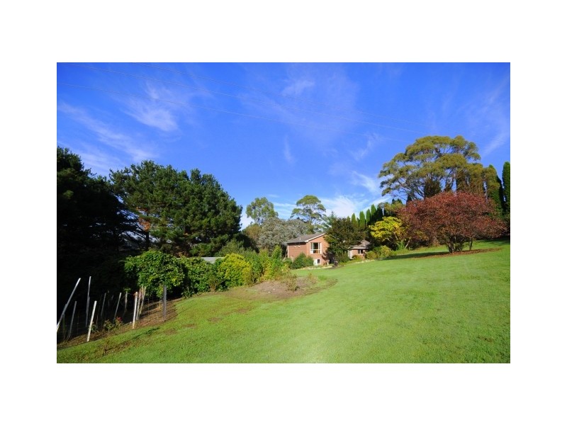 Lot 7 Merrigang Street, Bowral NSW 2576