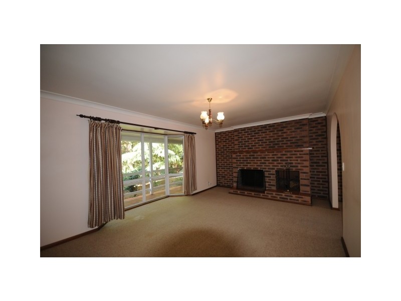 Lot 7 Merrigang Street, Bowral NSW 2576