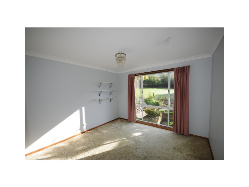 Lot 7 Merrigang Street, Bowral NSW 2576