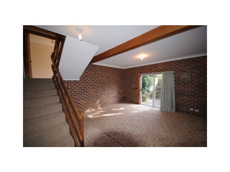 Lot 7 Merrigang Street, Bowral NSW 2576