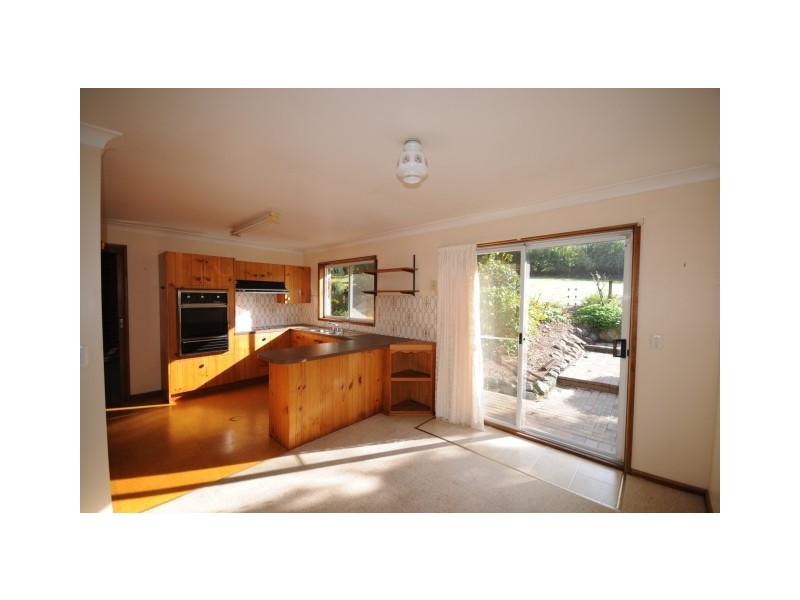 Lot 7 Merrigang Street, Bowral NSW 2576