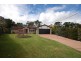 29 Trelm Place, Moss Vale NSW 2577