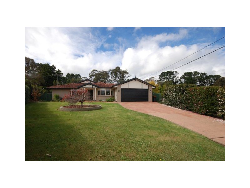 29 Trelm Place, Moss Vale NSW 2577