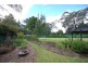 29 Trelm Place, Moss Vale NSW 2577