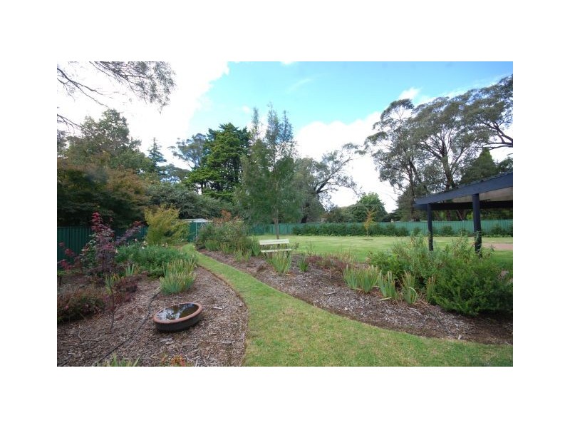 29 Trelm Place, Moss Vale NSW 2577