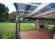 29 Trelm Place, Moss Vale NSW 2577