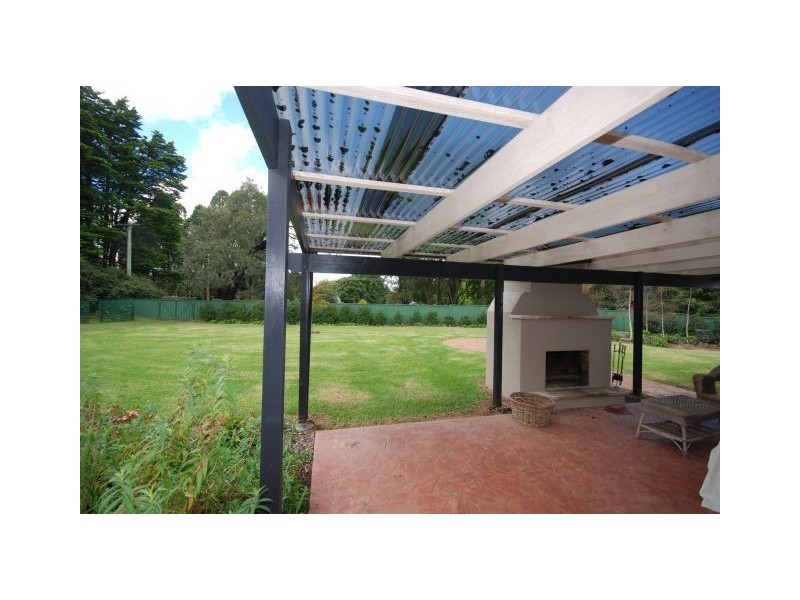 29 Trelm Place, Moss Vale NSW 2577