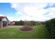 29 Trelm Place, Moss Vale NSW 2577