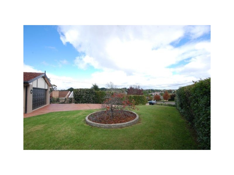 29 Trelm Place, Moss Vale NSW 2577