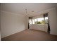 29 Trelm Place, Moss Vale NSW 2577