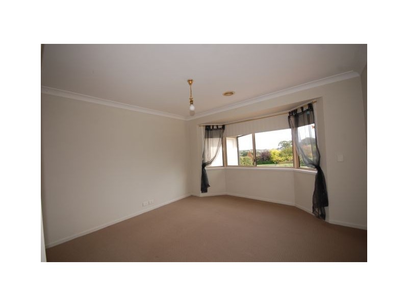 29 Trelm Place, Moss Vale NSW 2577